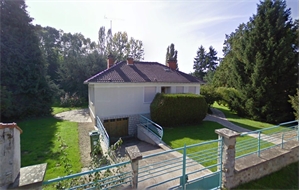 maison à la vente -   77580  MAISONCELLES EN BRIE, surface 18 m2 vente maison - UBI468184250